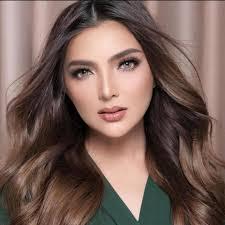 Ashanty Comeback! Tutup 15 Outlet Lumiere, Kini Hadirkan “Dapur Asix Reborn” dengan Bakmi Rahasia Keluarga